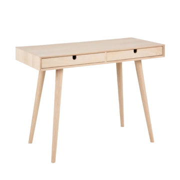 Mesa de oficina calvin