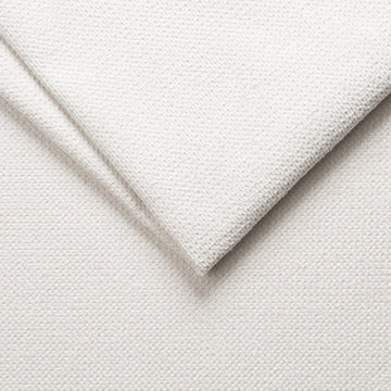 Colt Fabric