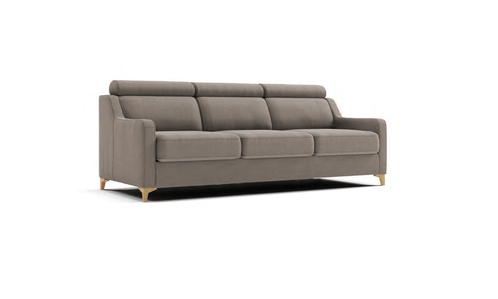 Demetrios Sofa Bed