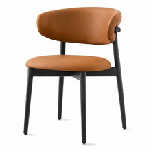 oleandro dining chair