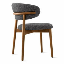 oleandro dining chair