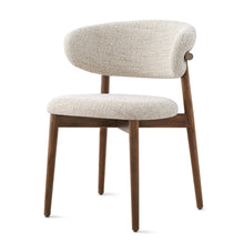 oleandro dining chair