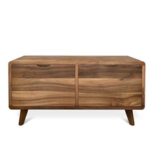 Ami Walnut Sideboard | S10Home