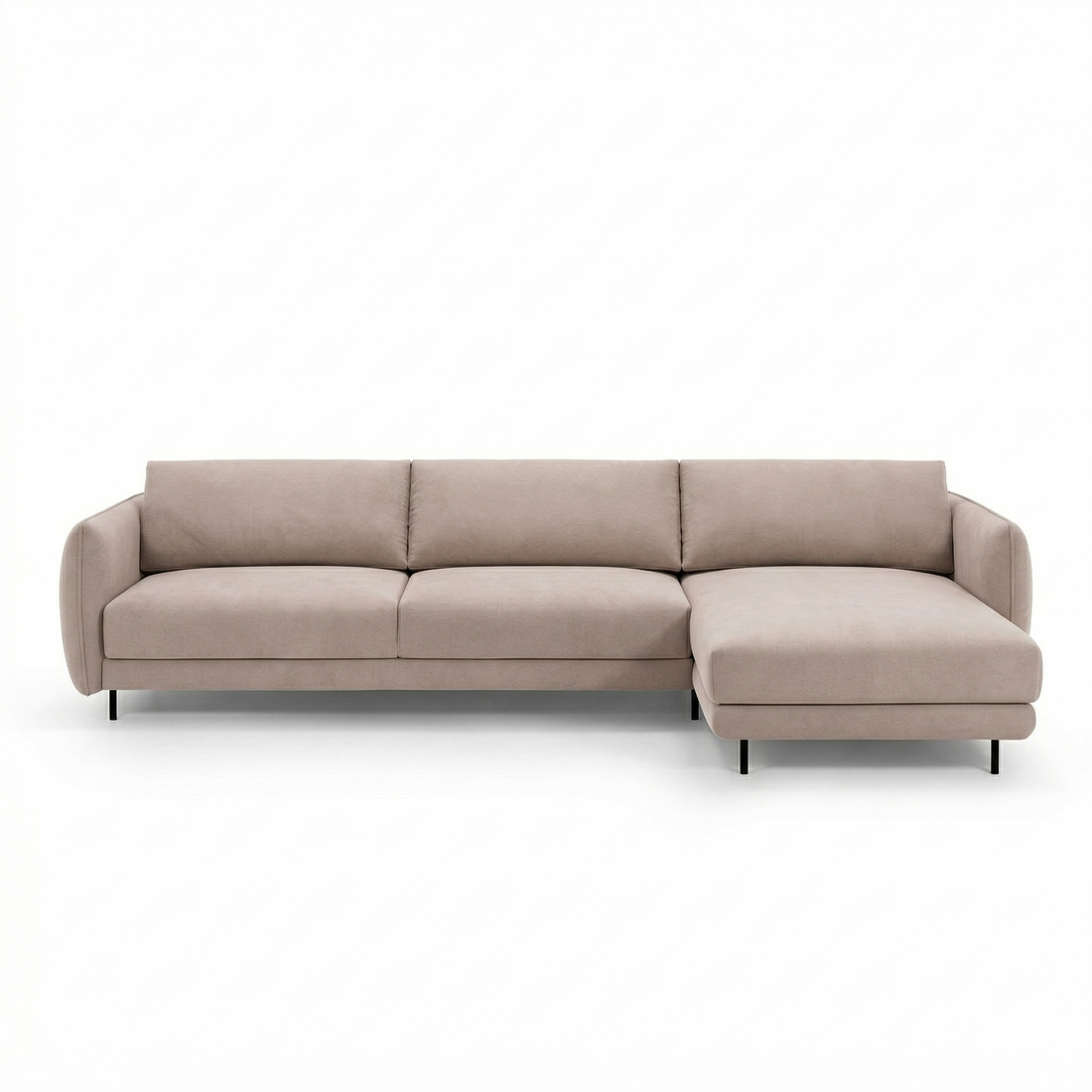 Anny Sofa Bed