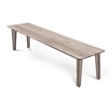 Aurora Bench | S10Home