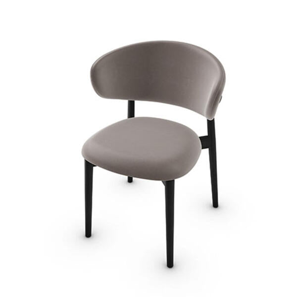 oleandro dining chair