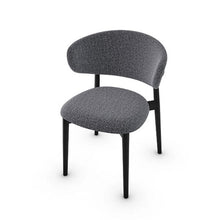 oleandro dining chair