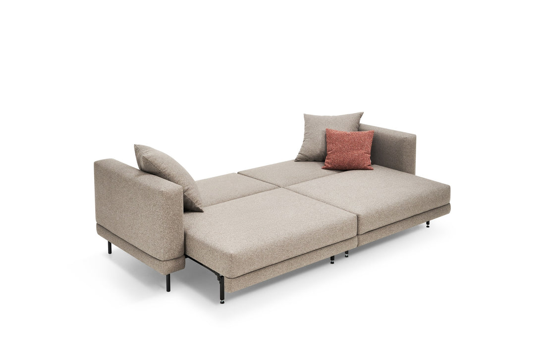 Carol Sofa Bed