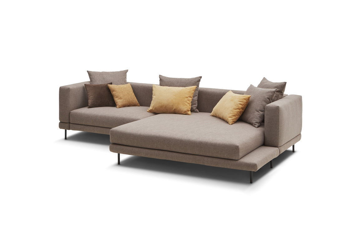 Carol Sofa Bed