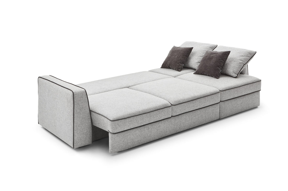Cecilia Sofa Bed