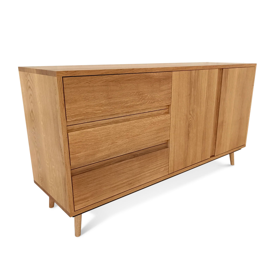 Celine Sideboard