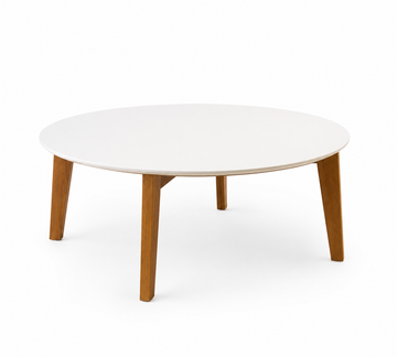 Katzu Oak Coffee Table