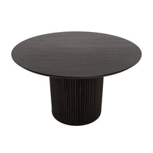 Chiara dark table
