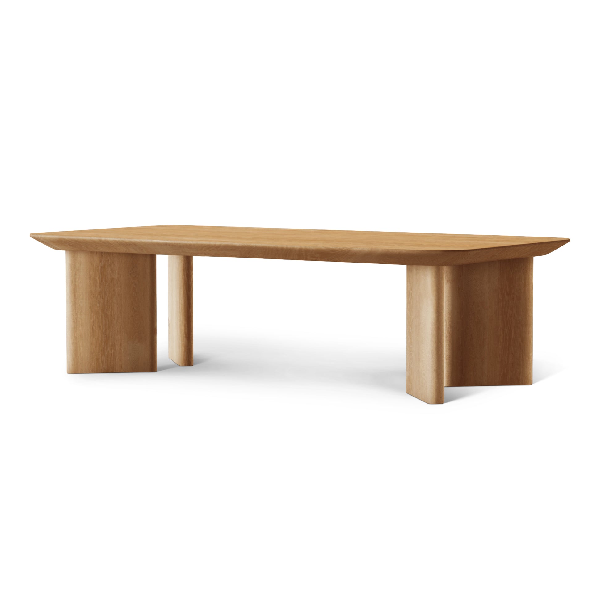 Comodo Coffee Table