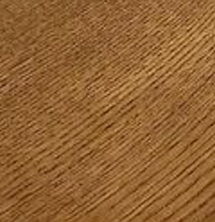 Holzproben 