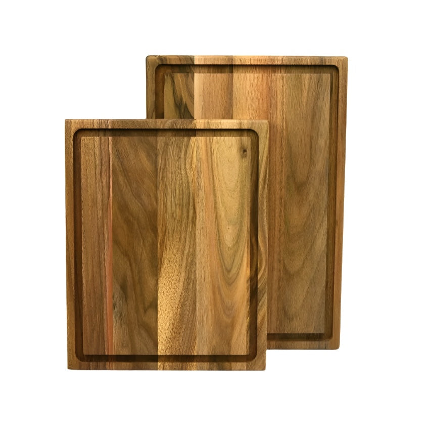 Edge-Wood-tableware