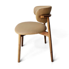 Ella dining chair