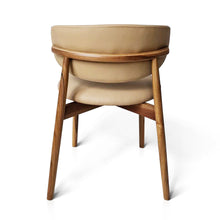 Ella dining chair