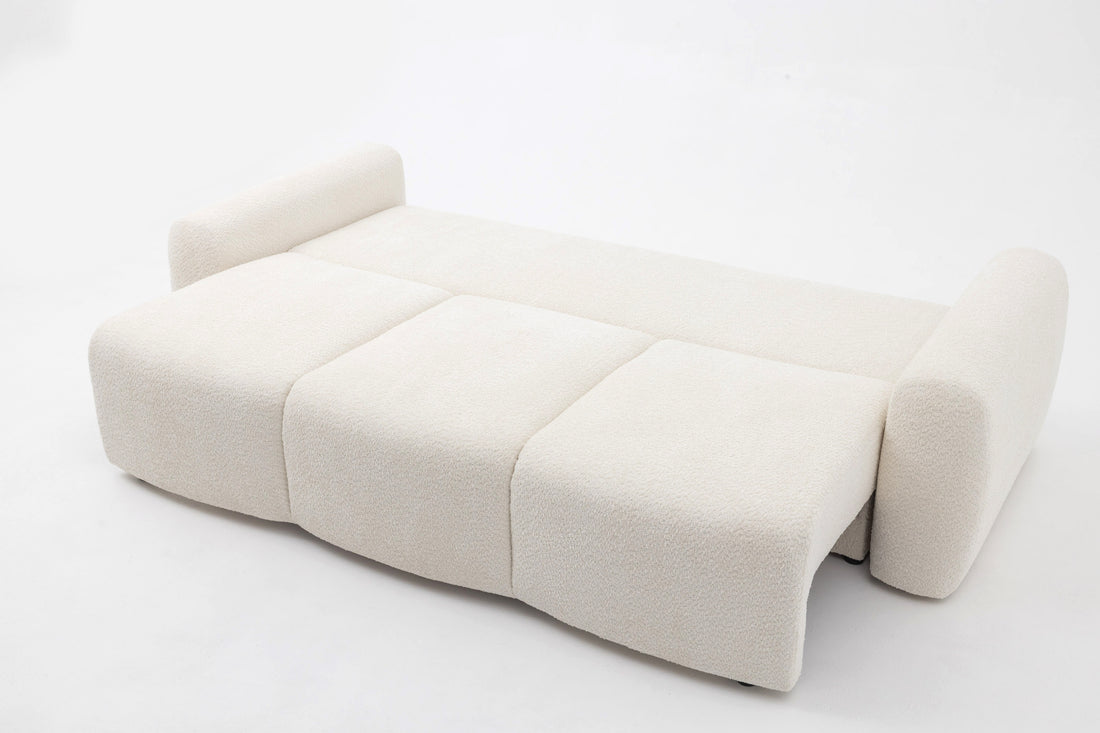 Elara Sofa Bed