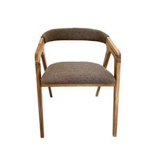 Julia chair