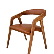 Julia chair