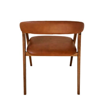 Julia chair