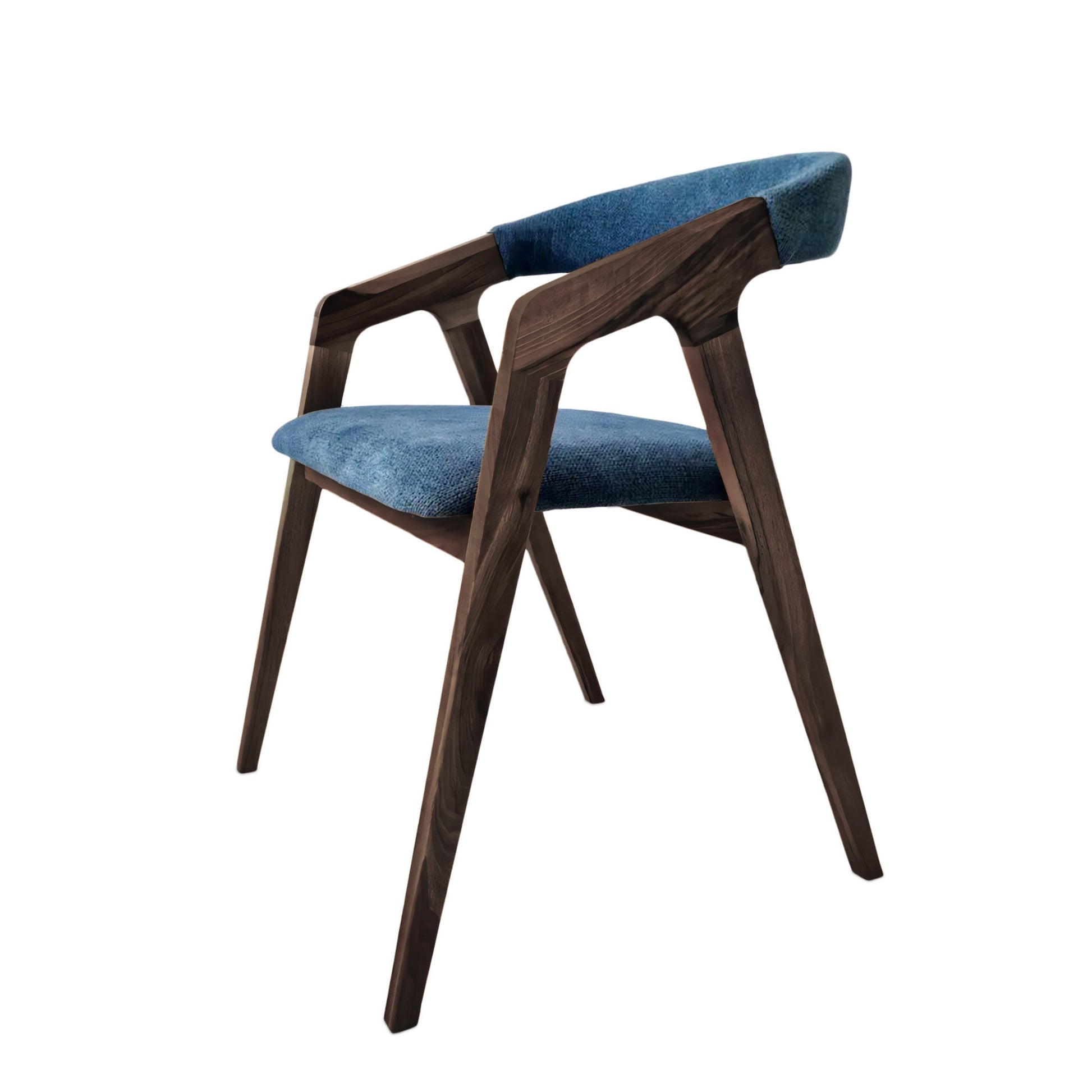 Julia chair | S10Home