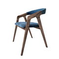 Julia chair | S10Home