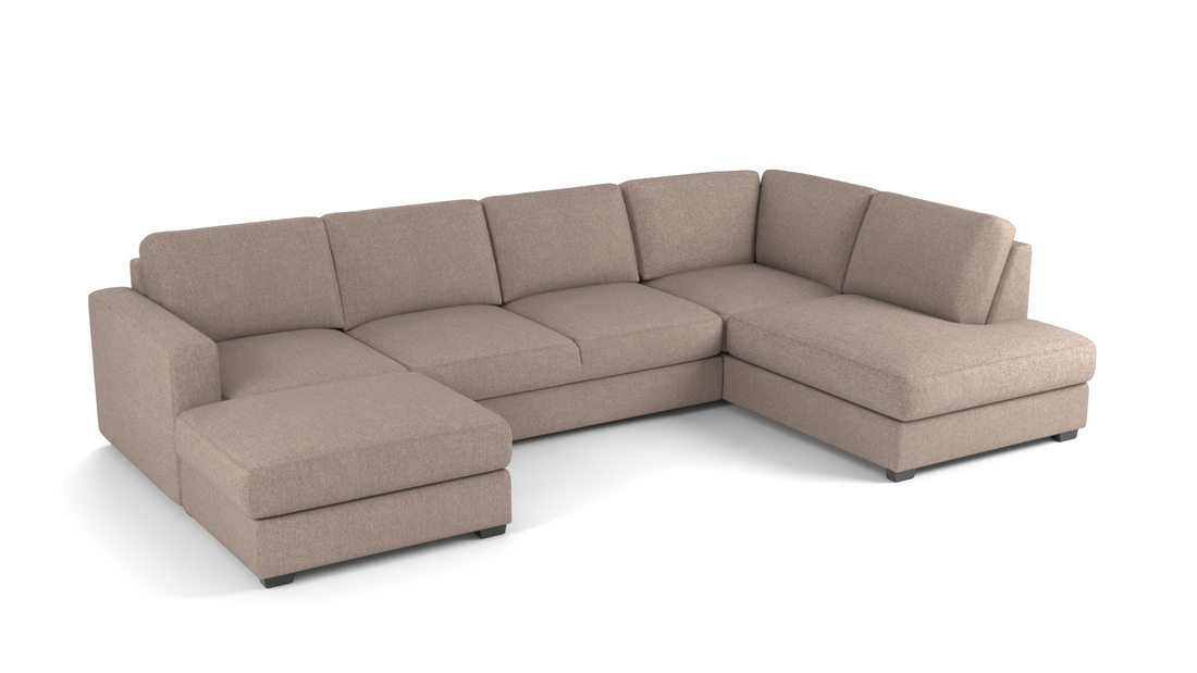 Ivy Sofa Bed