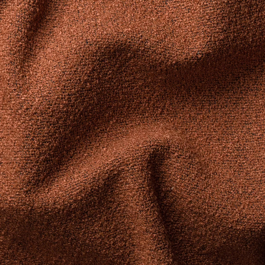 Node (Boucle version)