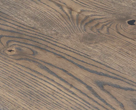 Oak and Walnut Wood Samples | S10Home