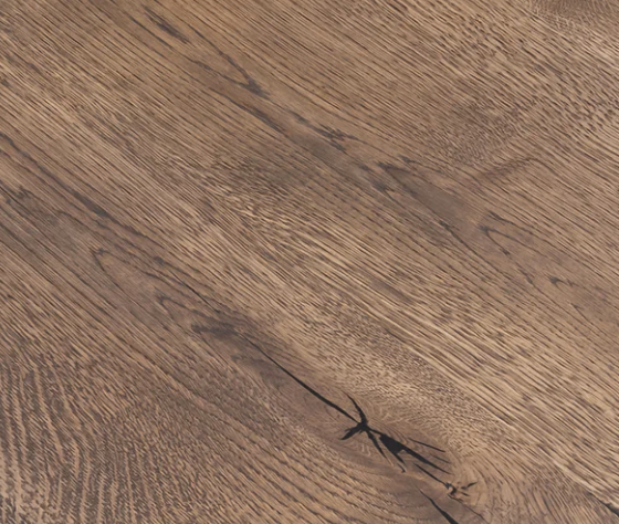 Oak and Walnut Wood Samples | S10Home