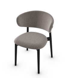 oleandro dining chair