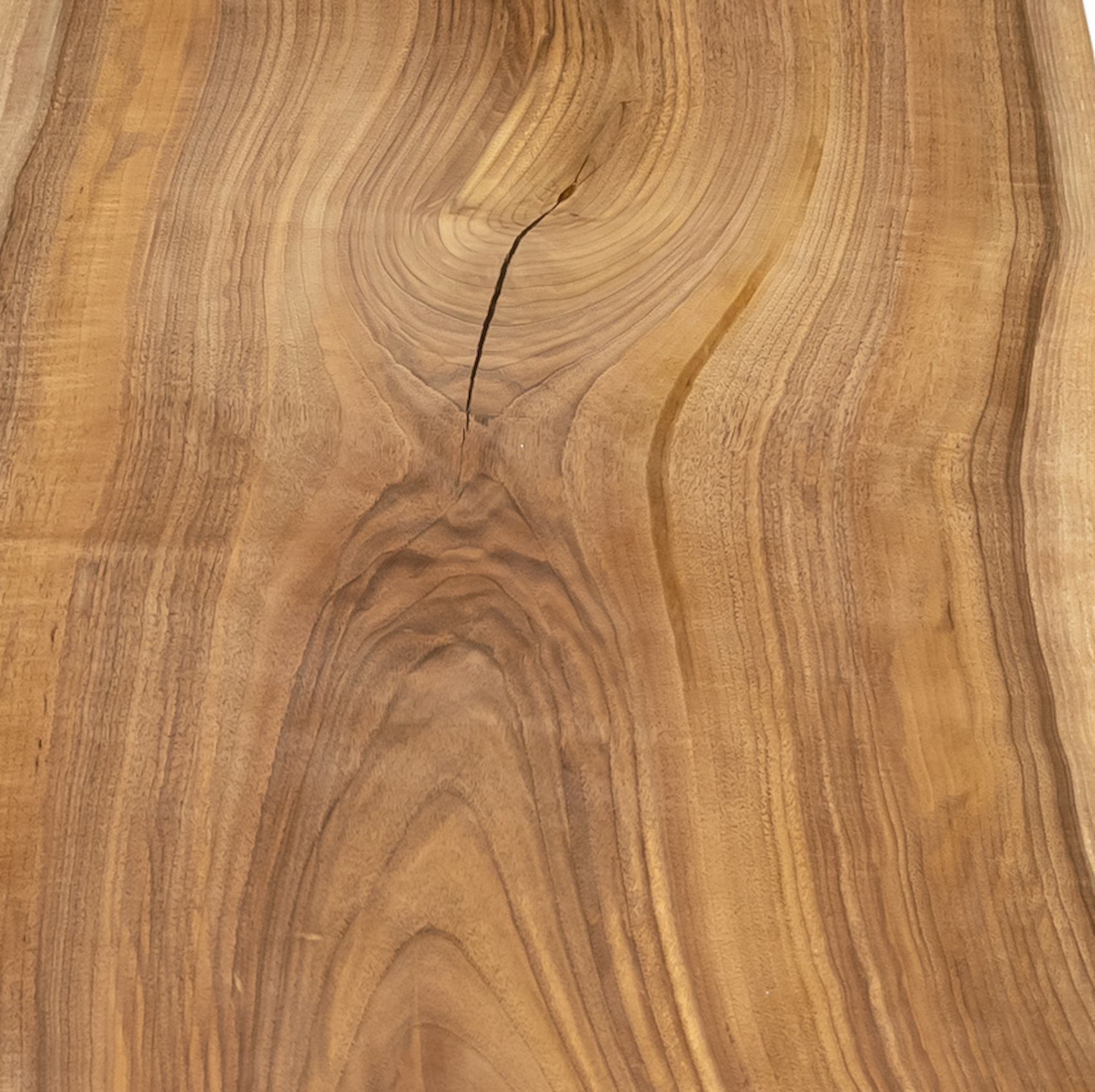 Oak and Walnut Wood Samples | S10Home