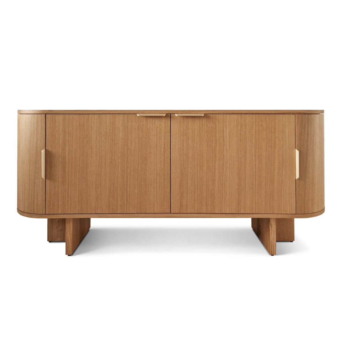 Sideboard Loulou