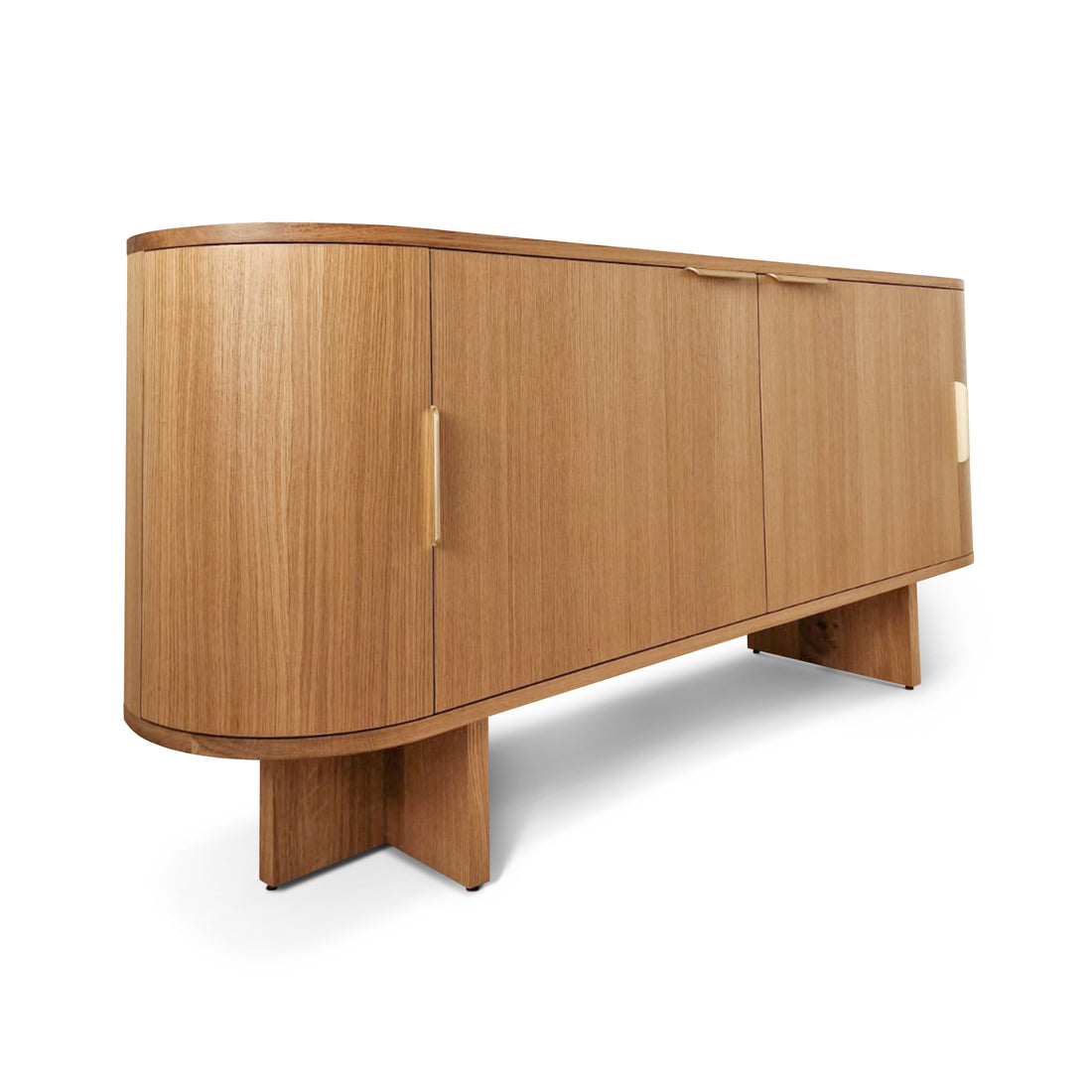 Sideboard Loulou