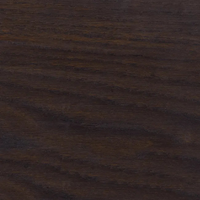 Oak and Walnut Wood Samples | S10Home