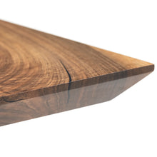 Walnut Coffee Table - S10Home