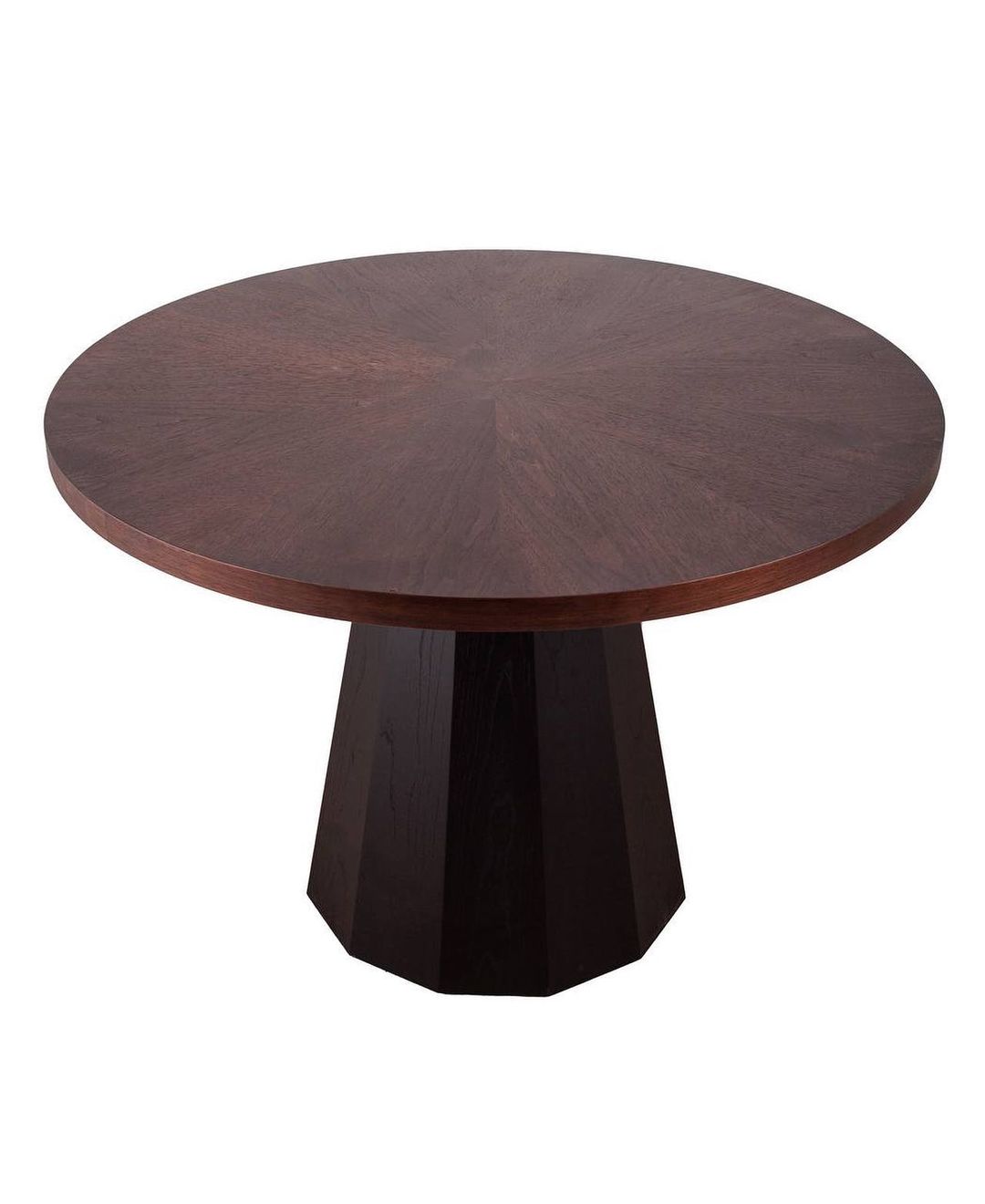 Gabi Table