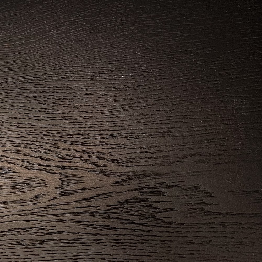 Oak and Walnut Wood Samples | S10Home