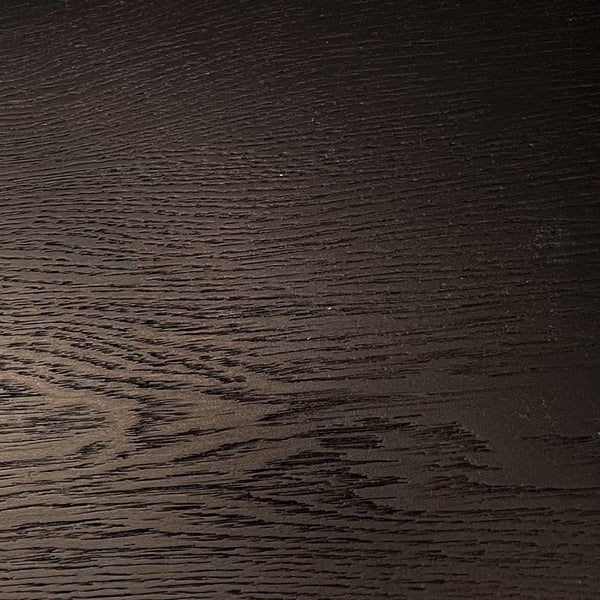 Oak and Walnut Wood Samples | S10Home