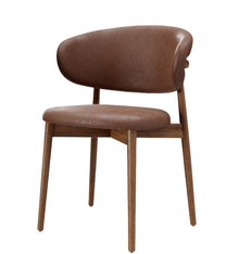 Ella dining chair